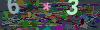 captcha-1780243575