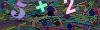 captcha-1780243576