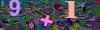 captcha-1780243600