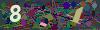 captcha-1780243605