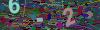 captcha-1780243606
