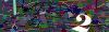 captcha-1780243631
