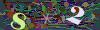 captcha-1780243651