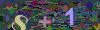 captcha-1780243660