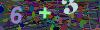 captcha-1780243661