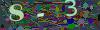 captcha-1780243710