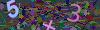 captcha-1780243720