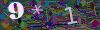 captcha-1780243721