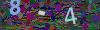 captcha-1780243833