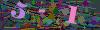captcha-1780243926