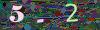 captcha-1780244027