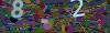 captcha-1780244136