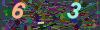 captcha-1780244149
