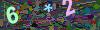 captcha-1780244163