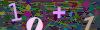 captcha-1780244164
