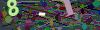 captcha-1780244165