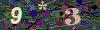 captcha-1780244185