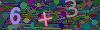 captcha-1780244186