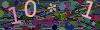 captcha-1780244187