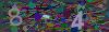 captcha-1780244214
