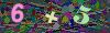captcha-1780244215