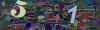 captcha-1780244216