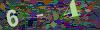 captcha-1780244217