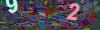 captcha-1780244300