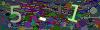 captcha-1780244348