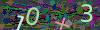 captcha-1780244388
