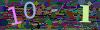 captcha-1780244413