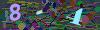 captcha-1780244446