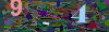 captcha-1780244457