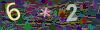 captcha-1780244458