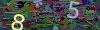 captcha-1780244518