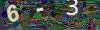 captcha-1780244519