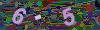 captcha-1780244727