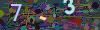 captcha-1780245358