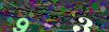 captcha-1780245365