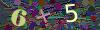 captcha-1780245384