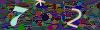 captcha-1780246220