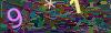 captcha-1780246287