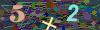 captcha-1780246336