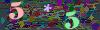 captcha-1780246377