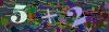 captcha-1780247553