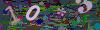 captcha-1780247656
