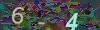 captcha-1780247657
