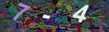 captcha-1780247658