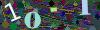 captcha-1780247672
