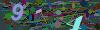 captcha-1780247673